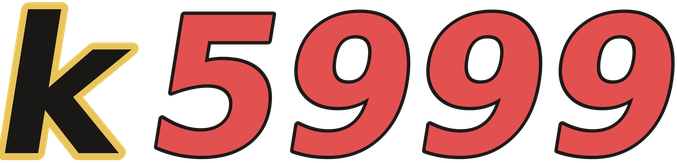 k5999 logo