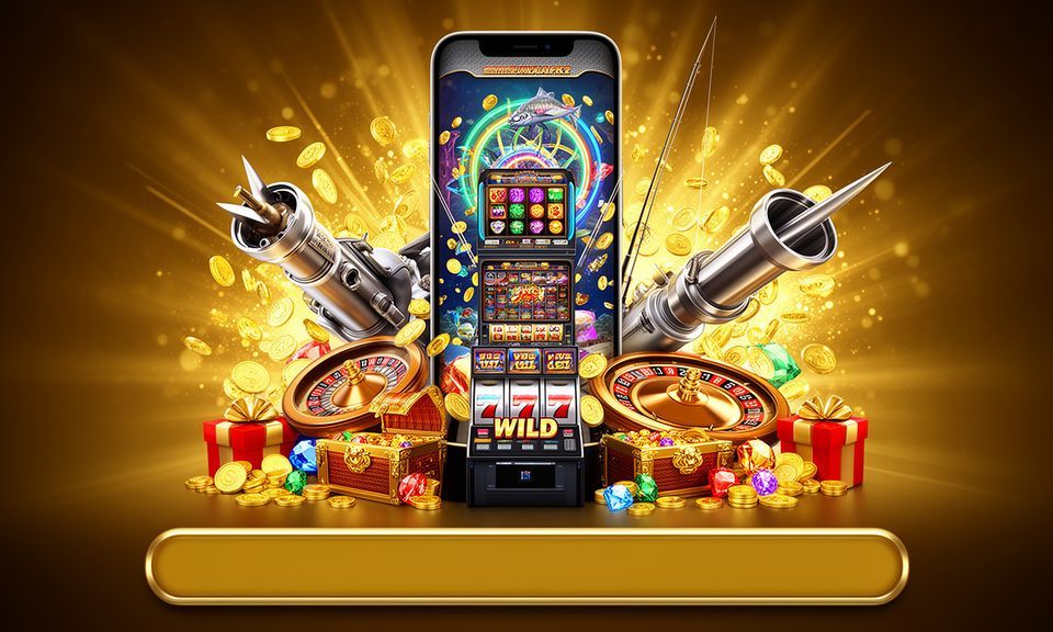k5999 Slots Book Rome-এ আমরা কী দিই