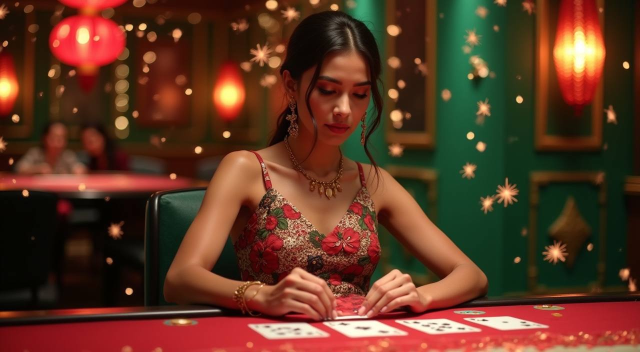 k5999 k5999-এ আপনার আইনি অধিকার ও দায়িত্ব